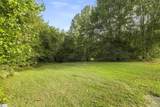  Standing Springs Road - Photo 13