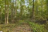  Standing Springs Road - Photo 18