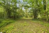  Standing Springs Road - Photo 20