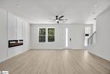 183 Eastbrook Drive - Photo 10