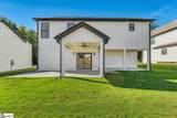 183 Eastbrook Drive - Photo 25