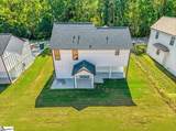 183 Eastbrook Drive - Photo 26