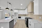 183 Eastbrook Drive - Photo 5