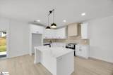 183 Eastbrook Drive - Photo 6