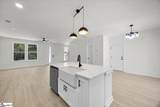 183 Eastbrook Drive - Photo 7