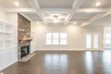 220 Holly Branch Road - Photo 10