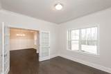 220 Holly Branch Road - Photo 11