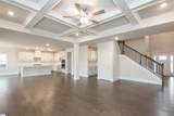220 Holly Branch Road - Photo 12