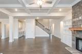 220 Holly Branch Road - Photo 13