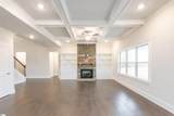 220 Holly Branch Road - Photo 14