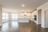 220 Holly Branch Road - Photo 15
