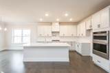 220 Holly Branch Road - Photo 16