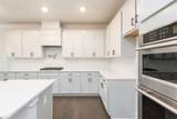 220 Holly Branch Road - Photo 17