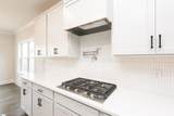 220 Holly Branch Road - Photo 18