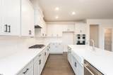 220 Holly Branch Road - Photo 19