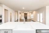 220 Holly Branch Road - Photo 20