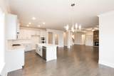 220 Holly Branch Road - Photo 21
