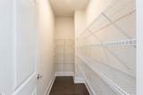 220 Holly Branch Road - Photo 22