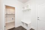 220 Holly Branch Road - Photo 23