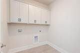 220 Holly Branch Road - Photo 24