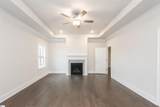220 Holly Branch Road - Photo 25