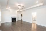 220 Holly Branch Road - Photo 26