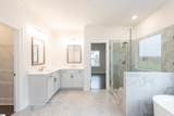 220 Holly Branch Road - Photo 27