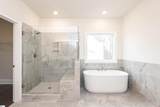 220 Holly Branch Road - Photo 28
