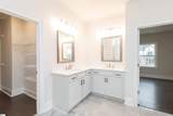 220 Holly Branch Road - Photo 29