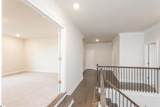 220 Holly Branch Road - Photo 32