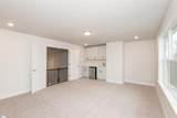 220 Holly Branch Road - Photo 33