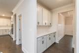220 Holly Branch Road - Photo 8
