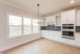 222 Holly Branch Road - Photo 16