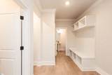 222 Holly Branch Road - Photo 17