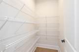 222 Holly Branch Road - Photo 18
