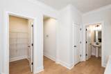 222 Holly Branch Road - Photo 19
