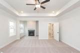 222 Holly Branch Road - Photo 20