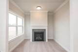 222 Holly Branch Road - Photo 21