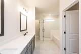 222 Holly Branch Road - Photo 22