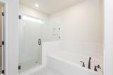222 Holly Branch Road - Photo 23