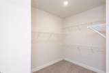 222 Holly Branch Road - Photo 24