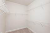 222 Holly Branch Road - Photo 25