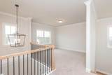 222 Holly Branch Road - Photo 26
