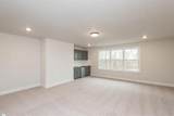 222 Holly Branch Road - Photo 27