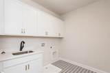 222 Holly Branch Road - Photo 28