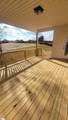 222 Holly Branch Road - Photo 29
