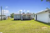 417 Monarch Highway - Photo 29