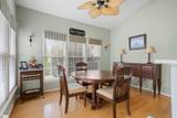 224 Hadley Commons Drive - Photo 13