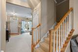 224 Hadley Commons Drive - Photo 15