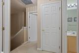 224 Hadley Commons Drive - Photo 16